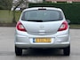 Opel Corsa 1.2-16V Design Edition 5DR*Cruise*Airco*NAP*Dealer onderhouden*LM velgen*