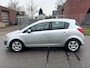Opel Corsa 1.2-16V Design Edition 5DR*Cruise*Airco*NAP*Dealer onderhouden*LM velgen*