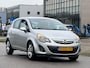 Opel Corsa 1.2-16V Design Edition 5DR*Cruise*Airco*NAP*Dealer onderhouden*LM velgen*