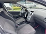 Opel Corsa 1.2-16V Design Edition 5DR*Cruise*Airco*NAP*Dealer onderhouden*LM velgen*