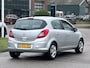 Opel Corsa 1.2-16V Design Edition 5DR*Cruise*Airco*NAP*Dealer onderhouden*LM velgen*