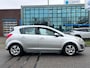 Opel Corsa 1.2-16V Design Edition 5DR*Cruise*Airco*NAP*Dealer onderhouden*LM velgen*