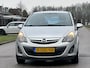 Opel Corsa 1.2-16V Design Edition 5DR*Cruise*Airco*NAP*Dealer onderhouden*LM velgen*