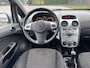 Opel Corsa 1.2-16V Design Edition 5DR*Cruise*Airco*NAP*Dealer onderhouden*LM velgen*