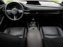 Mazda CX-30 2.0 eSA-X Luxury | Bose audio | Leder
