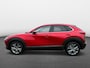 Mazda CX-30 2.0 eSA-X Luxury | Bose audio | Leder