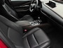 Mazda CX-30 2.0 eSA-X Luxury | Bose audio | Leder