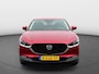 Mazda CX-30 2.0 eSA-X Luxury | Bose audio | Leder