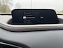 Mazda CX-30 2.0 eSA-X Luxury | Bose audio | Leder