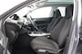 Peugeot 308 SW 1.2 PureTech Premium - Panorama, Navi, Camera, Xenon, PDC, Trekhaak