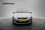 Peugeot 308 SW 1.2 PureTech Premium - Panorama, Navi, Camera, Xenon, PDC, Trekhaak