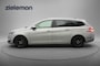 Peugeot 308 SW 1.2 PureTech Premium - Panorama, Navi, Camera, Xenon, PDC, Trekhaak