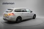 Peugeot 308 SW 1.2 PureTech Premium - Panorama, Navi, Camera, Xenon, PDC, Trekhaak