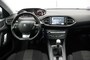 Peugeot 308 SW 1.2 PureTech Premium - Panorama, Navi, Camera, Xenon, PDC, Trekhaak
