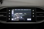 Peugeot 308 SW 1.2 PureTech Premium - Panorama, Navi, Camera, Xenon, PDC, Trekhaak