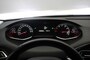 Peugeot 308 SW 1.2 PureTech Premium - Panorama, Navi, Camera, Xenon, PDC, Trekhaak