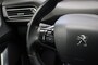 Peugeot 308 SW 1.2 PureTech Premium - Panorama, Navi, Camera, Xenon, PDC, Trekhaak