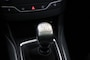 Peugeot 308 SW 1.2 PureTech Premium - Panorama, Navi, Camera, Xenon, PDC, Trekhaak