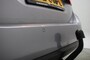 Peugeot 308 SW 1.2 PureTech Premium - Panorama, Navi, Camera, Xenon, PDC, Trekhaak