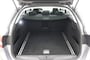 Peugeot 308 SW 1.2 PureTech Premium - Panorama, Navi, Camera, Xenon, PDC, Trekhaak
