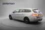 Peugeot 308 SW 1.2 PureTech Premium - Panorama, Navi, Camera, Xenon, PDC, Trekhaak