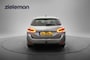 Peugeot 308 SW 1.2 PureTech Premium - Panorama, Navi, Camera, Xenon, PDC, Trekhaak