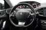 Peugeot 308 SW 1.2 PureTech Premium - Panorama, Navi, Camera, Xenon, PDC, Trekhaak