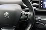 Peugeot 308 SW 1.2 PureTech Premium - Panorama, Navi, Camera, Xenon, PDC, Trekhaak