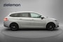 Peugeot 308 SW 1.2 PureTech Premium - Panorama, Navi, Camera, Xenon, PDC, Trekhaak