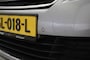 Peugeot 308 SW 1.2 PureTech Premium - Panorama, Navi, Camera, Xenon, PDC, Trekhaak