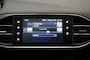 Peugeot 308 SW 1.2 PureTech Premium - Panorama, Navi, Camera, Xenon, PDC, Trekhaak