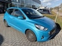 Hyundai i10 1.0i 67pk Comfort Smart | Navigatie | Achteruitrij Camera | Cruise Control | Apple Carplay & Android Auto