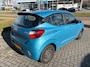 Hyundai i10 1.0i 67pk Comfort Smart | Navigatie | Achteruitrij Camera | Cruise Control | Apple Carplay & Android Auto