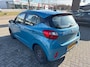 Hyundai i10 1.0i 67pk Comfort Smart | Navigatie | Achteruitrij Camera | Cruise Control | Apple Carplay & Android Auto