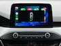Ford Focus Wagon 1.0 EcoBoost Trendy Edition Business, navigatie,NL auto met nationale auto pas