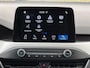 Ford Focus Wagon 1.0 EcoBoost Trendy Edition Business, navigatie,NL auto met nationale auto pas