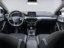 Ford Focus Wagon 1.0 EcoBoost Trendy Edition Business, navigatie,NL auto met nationale auto pas