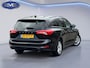 Ford Focus Wagon 1.0 EcoBoost Trendy Edition Business, navigatie,NL auto met nationale auto pas