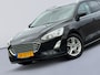 Ford Focus Wagon 1.0 EcoBoost Trendy Edition Business, navigatie,NL auto met nationale auto pas
