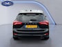Ford Focus Wagon 1.0 EcoBoost Trendy Edition Business, navigatie,NL auto met nationale auto pas