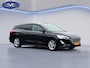 Ford Focus Wagon 1.0 EcoBoost Trendy Edition Business, navigatie,NL auto met nationale auto pas
