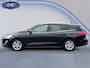 Ford Focus Wagon 1.0 EcoBoost Trendy Edition Business, navigatie,NL auto met nationale auto pas