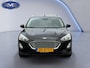 Ford Focus Wagon 1.0 EcoBoost Trendy Edition Business, navigatie,NL auto met nationale auto pas