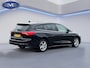 Ford Focus Wagon 1.0 EcoBoost Trendy Edition Business, navigatie,NL auto met nationale auto pas