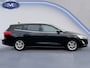 Ford Focus Wagon 1.0 EcoBoost Trendy Edition Business, navigatie,NL auto met nationale auto pas