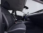 Ford Focus Wagon 1.0 EcoBoost Trendy Edition Business, navigatie,NL auto met nationale auto pas
