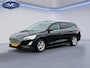 Ford Focus Wagon 1.0 EcoBoost Trendy Edition Business, navigatie,NL auto met nationale auto pas