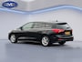 Ford Focus Wagon 1.0 EcoBoost Trendy Edition Business, navigatie,NL auto met nationale auto pas