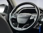 Ford Focus Wagon 1.0 EcoBoost Trendy Edition Business, navigatie,NL auto met nationale auto pas