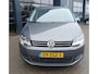 Volkswagen Sharan 1.4 TSI Highline 7p. trekhaak